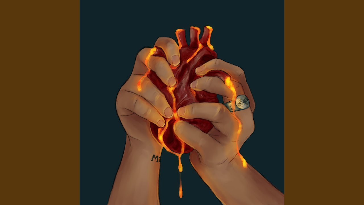 Heartburn