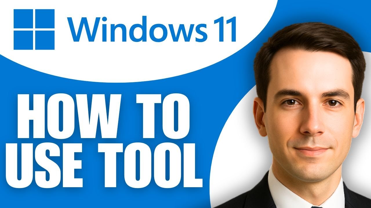 How To Use Snipping Tool In Windows 11 Full Guide