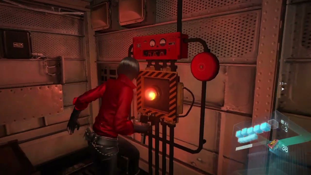 RESIDENT EVIL 6_20260120224104