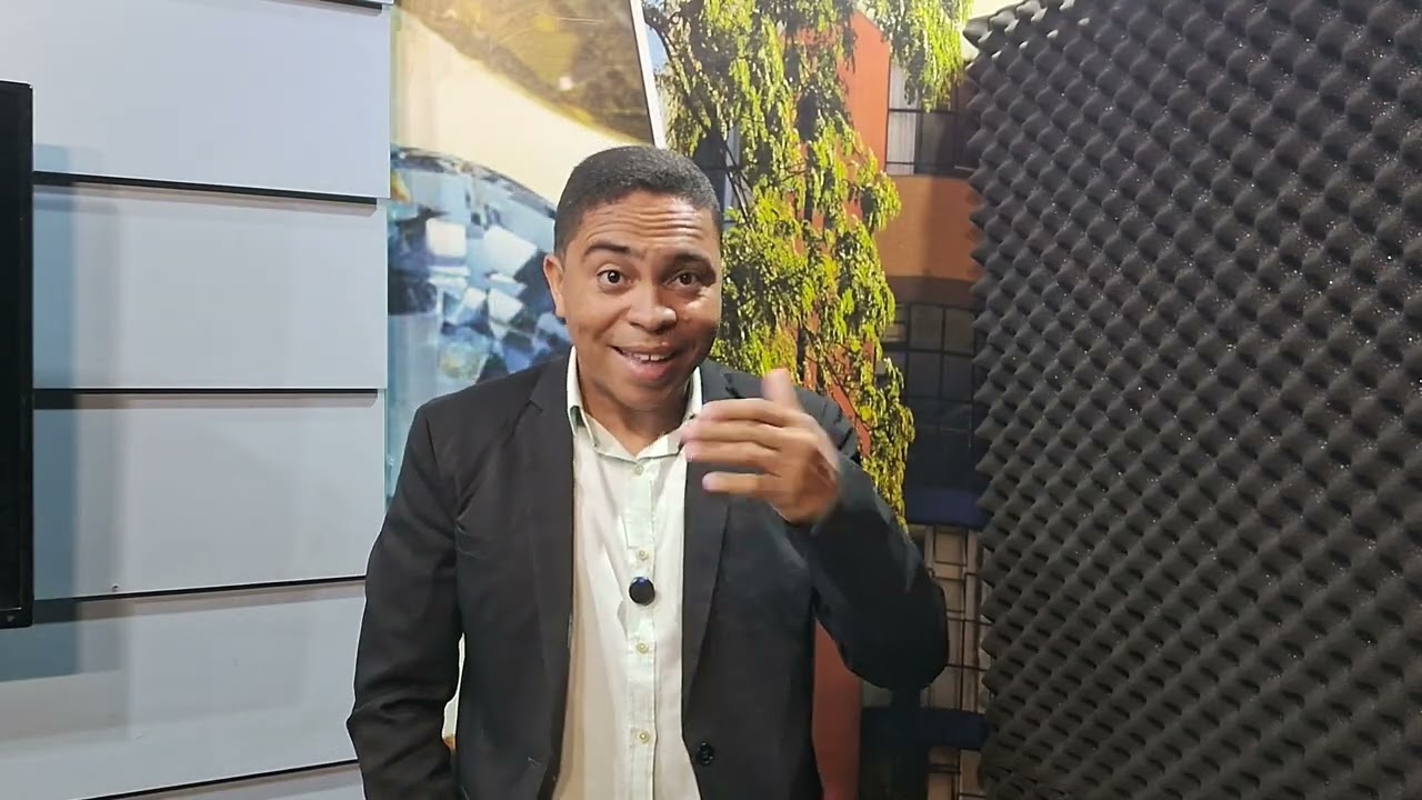 Verdades incontestáveis