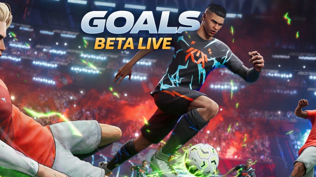 # 1 Unga Mandaboy | Goals Beta Game Play Game Epdi iruku Nu Parpom Makkale Vanga...