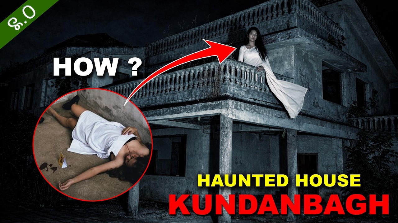 Ashiba Mee na Hingduna Chatpa || Kundanbagh || NO PROMOTION || DAshil 2.0 4Ever
