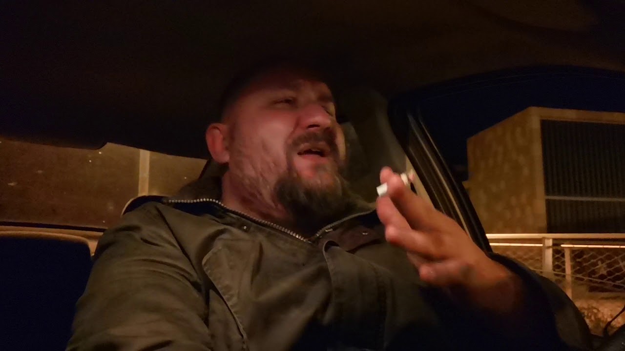 Razgovor za posao u Hrvatskoj