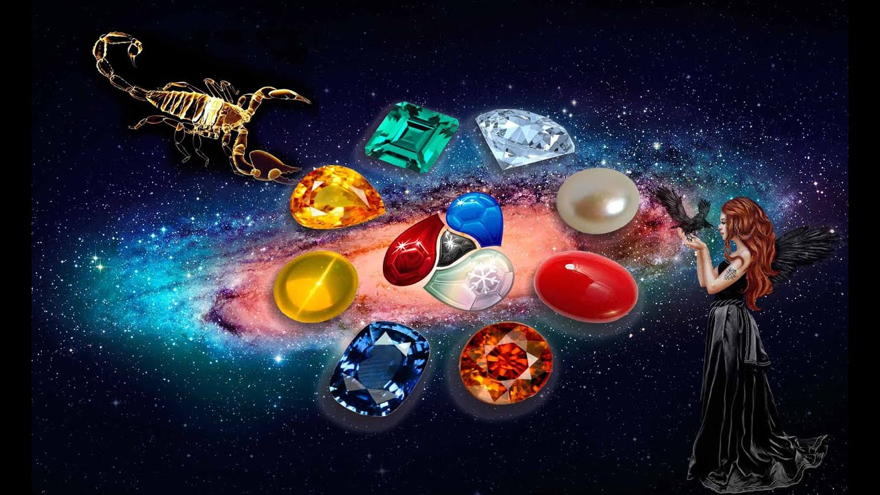 СКОРПИОНЫ 🍀🍀🍀 Ваш таро-прогноз на февраль 2026 года. ✨✨✨на #колодах #таро