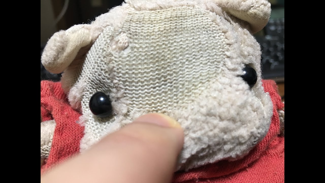 【LIVE】ぴんくのぶたちゃんねる公開収録【2018.09.28】