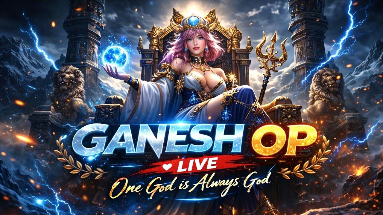 SPIDER-MAN + BGMI LIVE 🔴 | Action Packed Stream | Don’t Miss It! #LiveGaming #PCGaming #BGMI