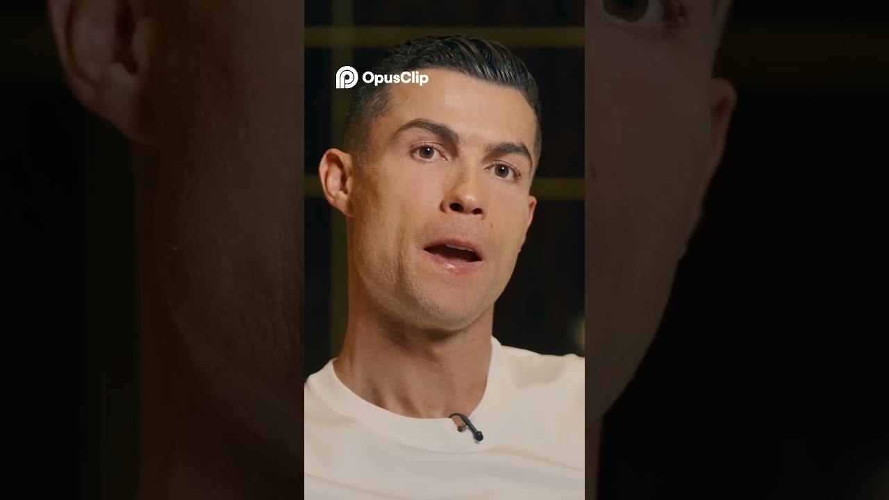 Cristiano Ronaldo: Saudi League's Rise: Rapid Growth & Global Football Impact