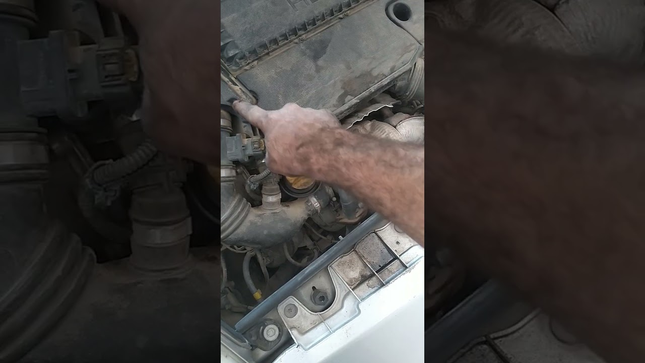 Fiat Fiorino 1.3 yağ yakma sorununa bizdende bı çözüm önerileri 