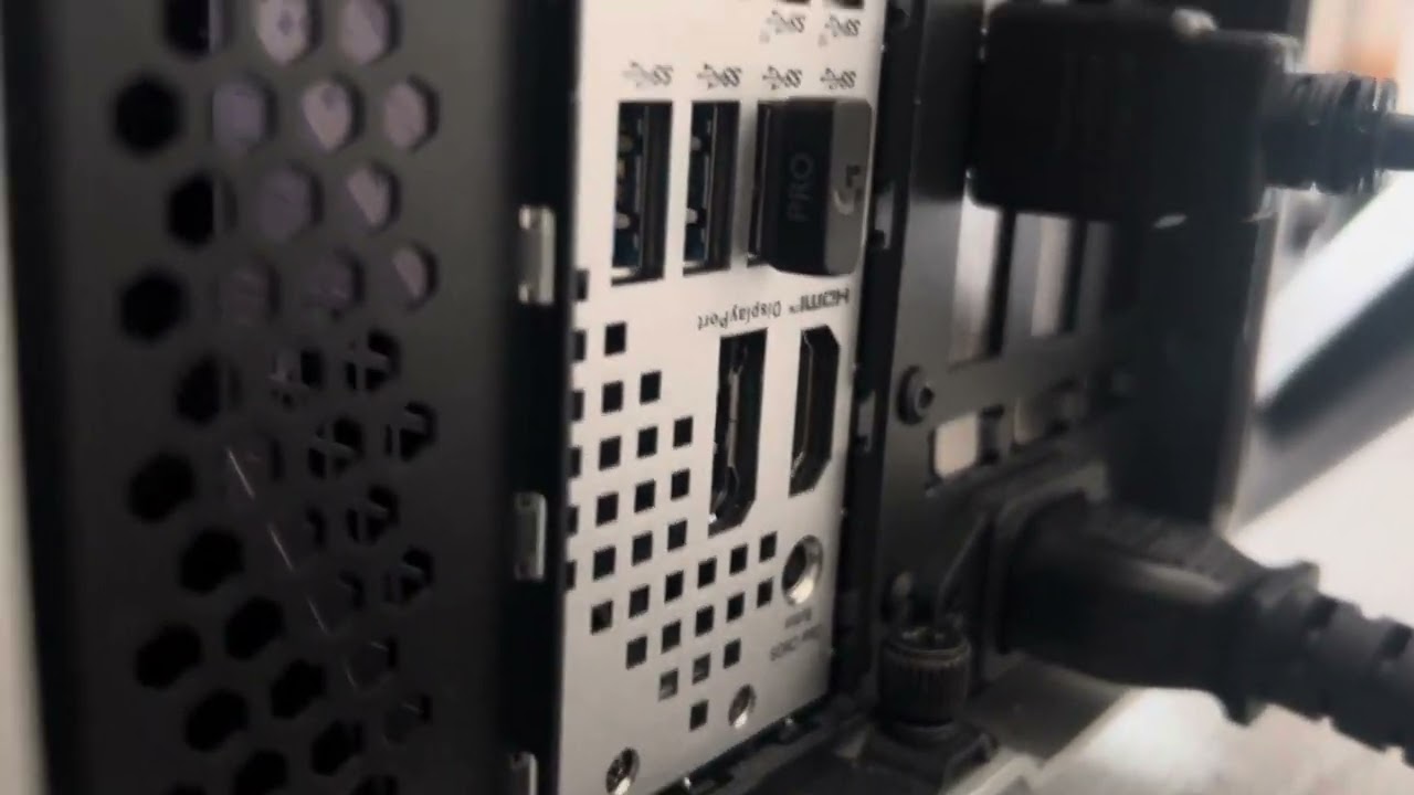 MSI z790i Edge WiFi