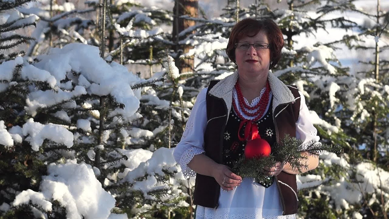 Boże Narodzenie w Futomie 2017