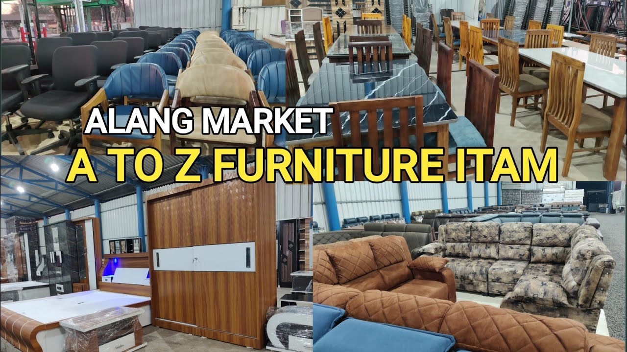 ALANG MARKET furniture market alang atoz furniture market alang