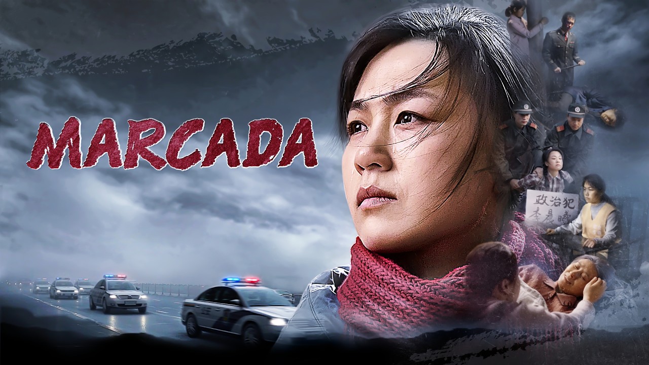 Filme cristão 