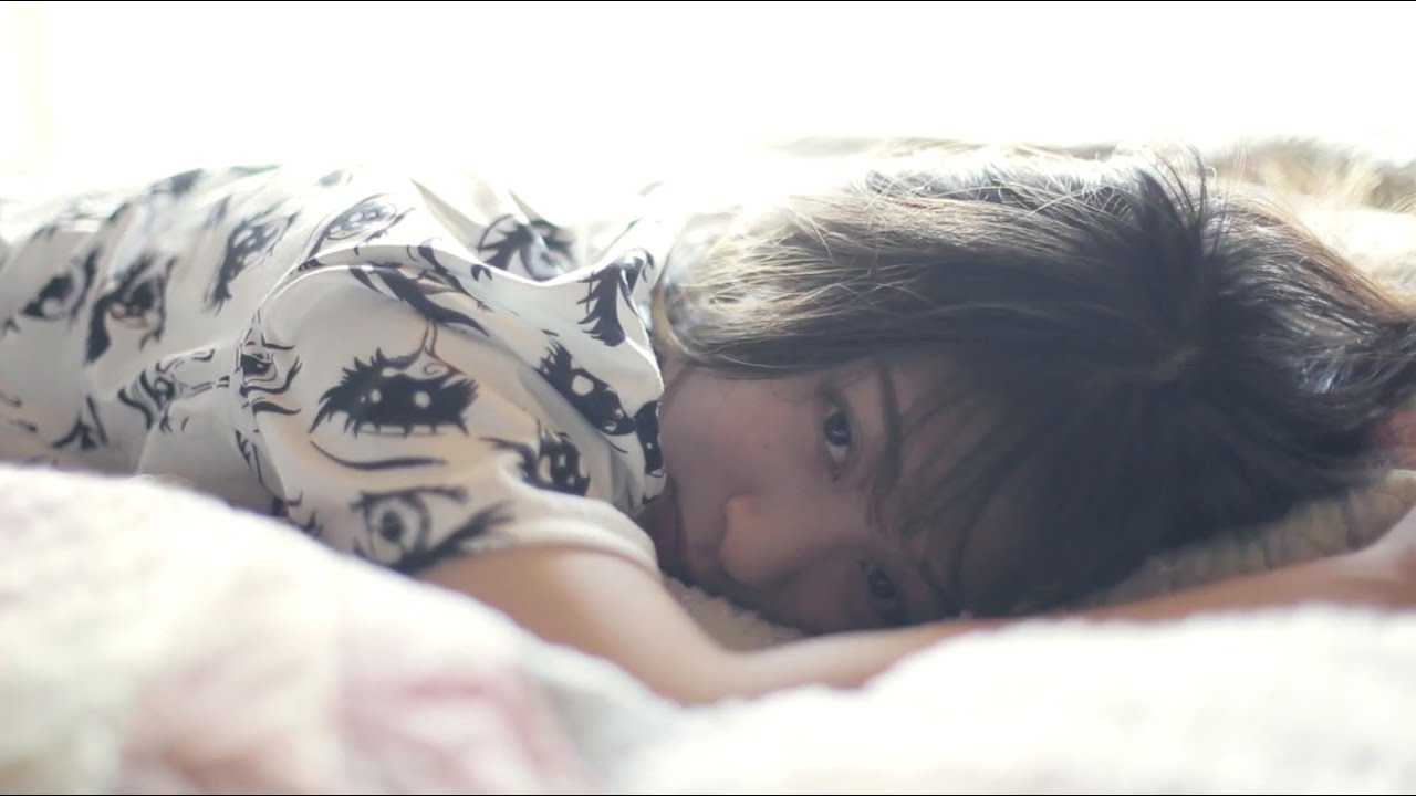 水曜日のカンパネラ『カンフー・レディー』