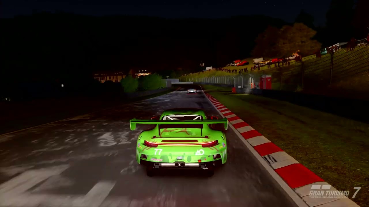 Gran Turismo® 7_20260217102259