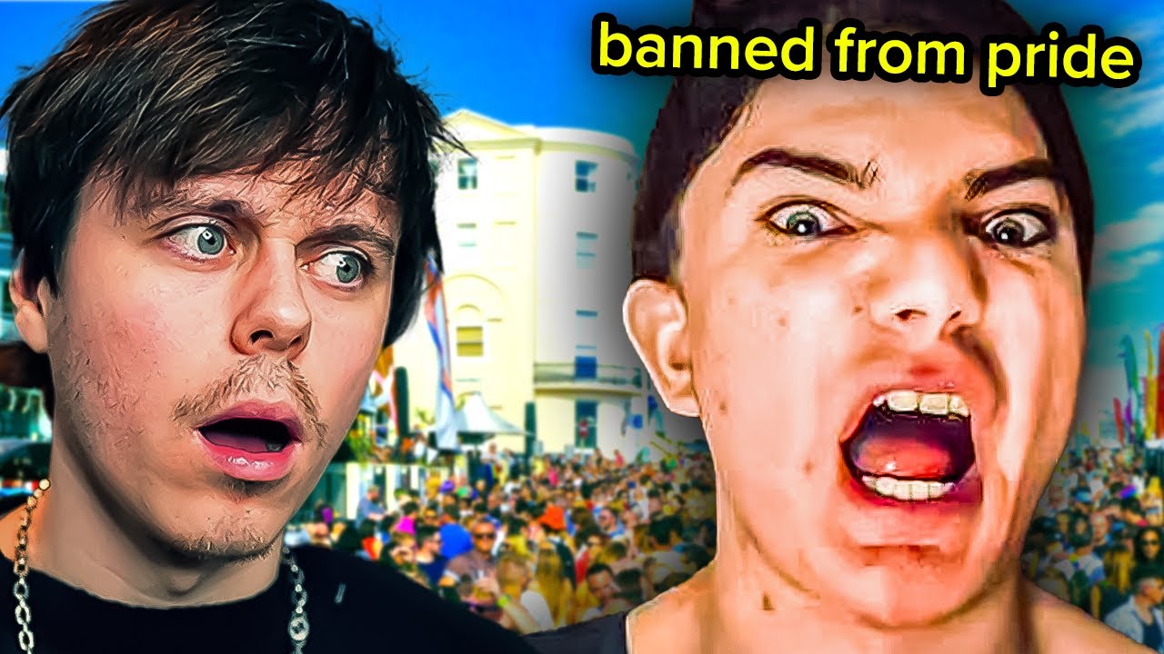 Эльфабу за это забанили...