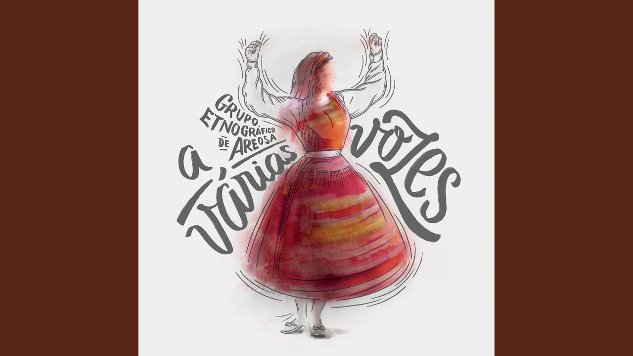 Mariazinha (feat. Celina Da Piedade, Daniel Pereira Cristo & Ana Santos)