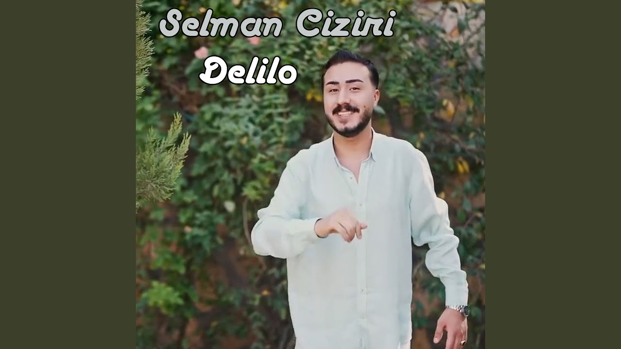 Halay