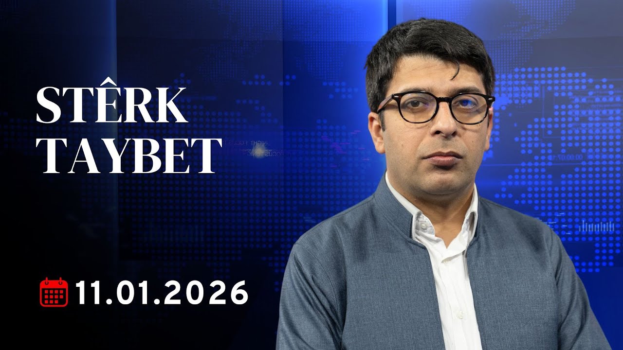 -1- St&ecirc;rk Taybet
