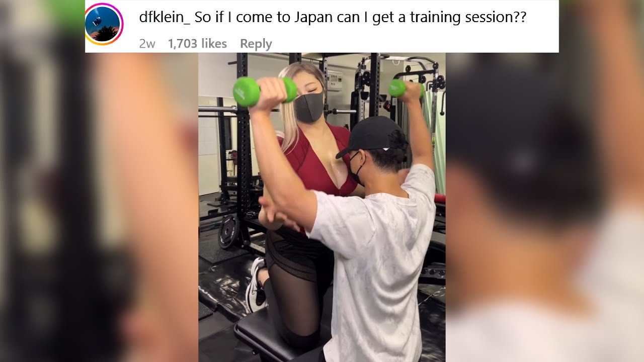 Bro will never get exhausted in GYM .... | US Memes