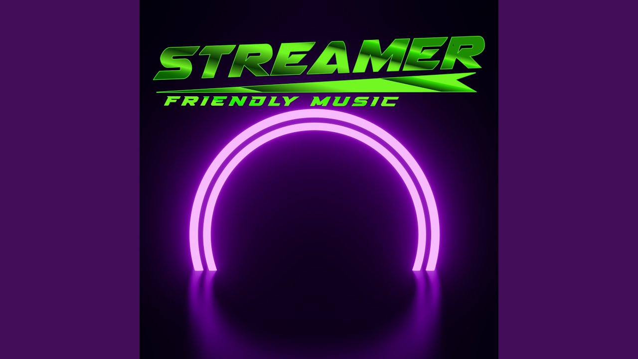 Streaming Friendly Music