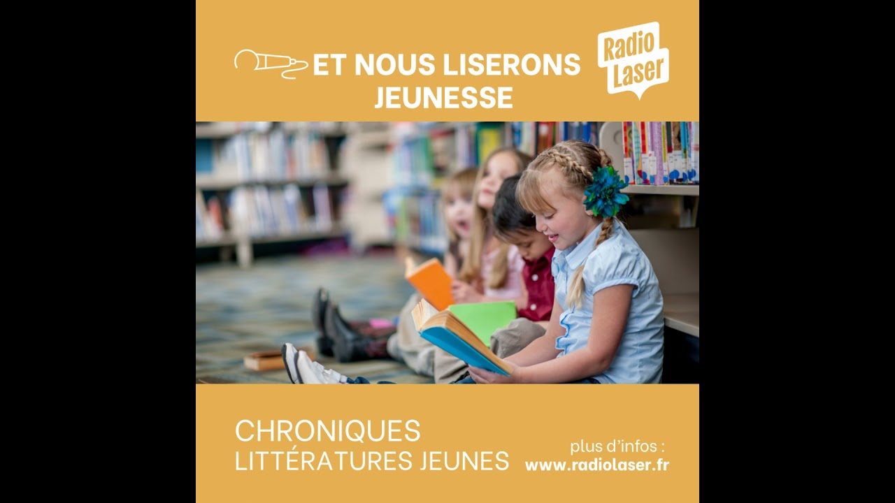 Dinosaures, livres et sorties : la sélection qui rugit à la médiathèque !