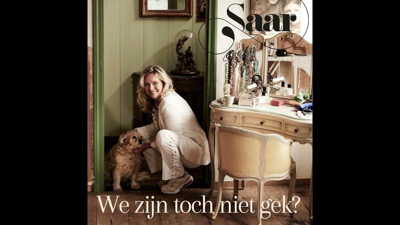 Aflevering 3 ~ ADHD, brainfog en de overgang