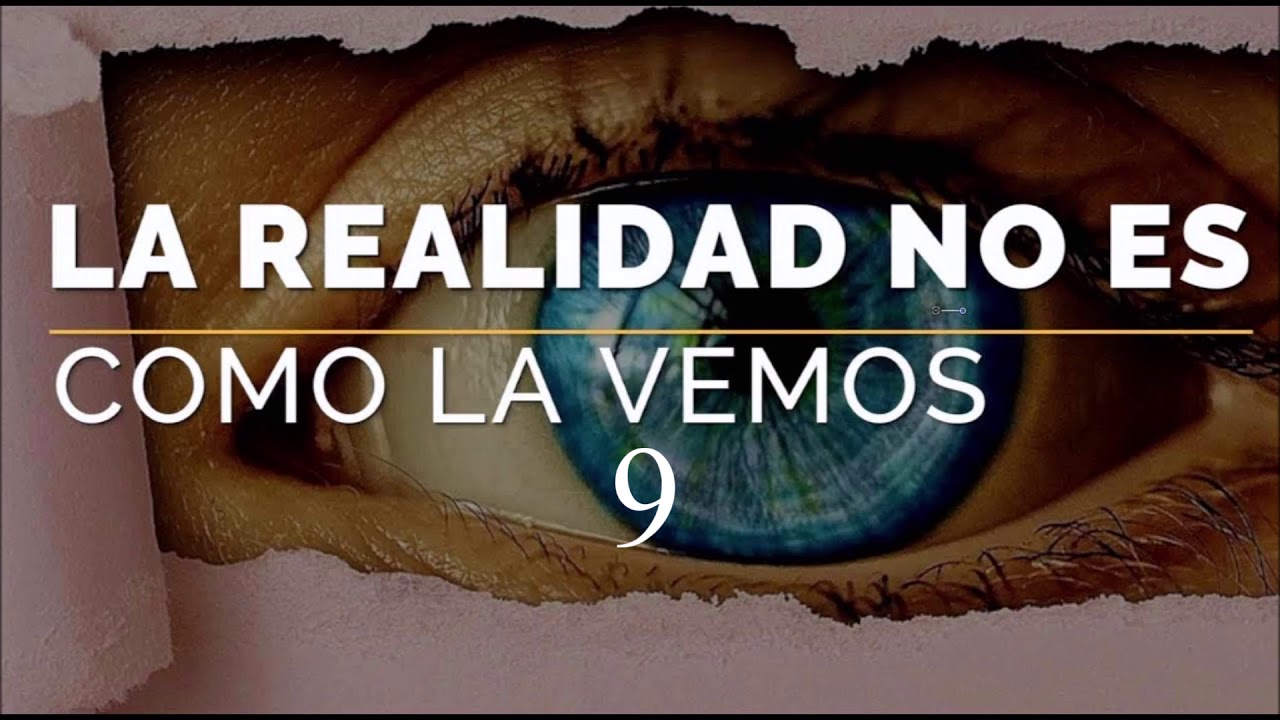 numeral Cerati (explicado)