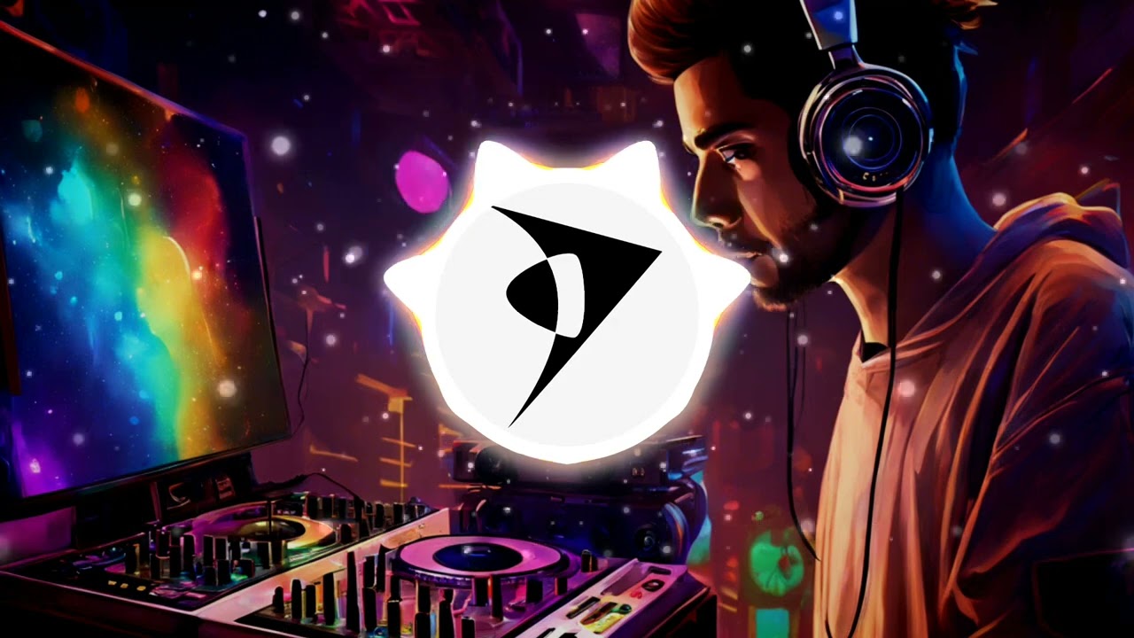 😎​🔥LUCKI - RIP x Lil B - Birth Of Rap (DJ Adrian Nikau)😎​🔥​/🎵🎶[FREE] NO COPYRIGHT Afro House Music🎶🎵