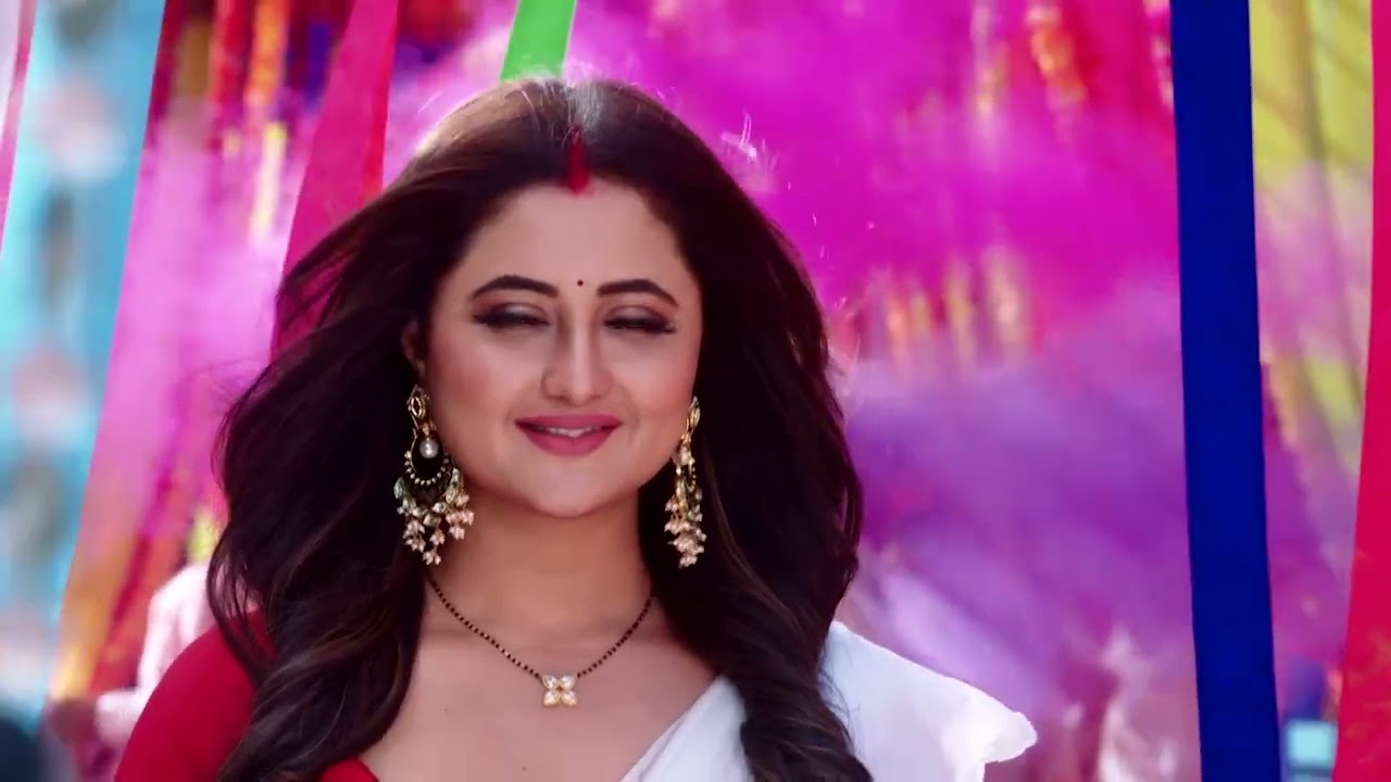 eextra Naagin March