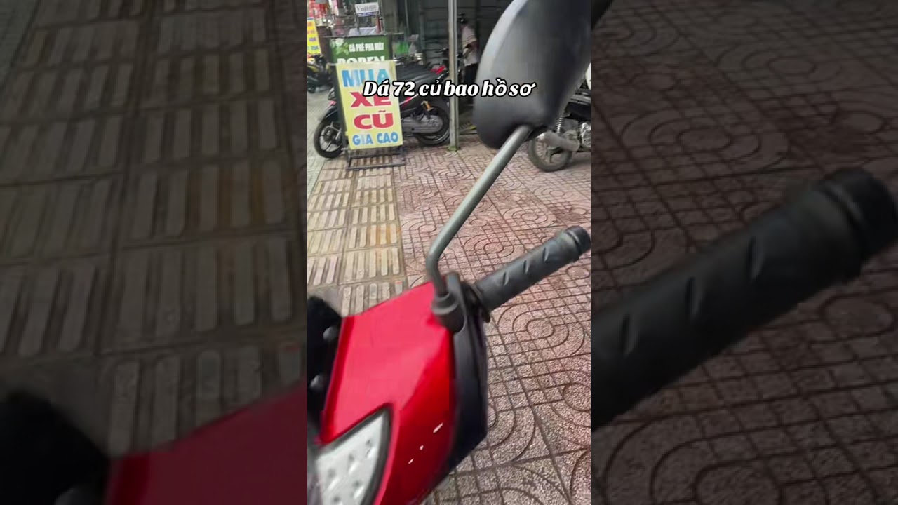 Ae kết zalo 0966003686