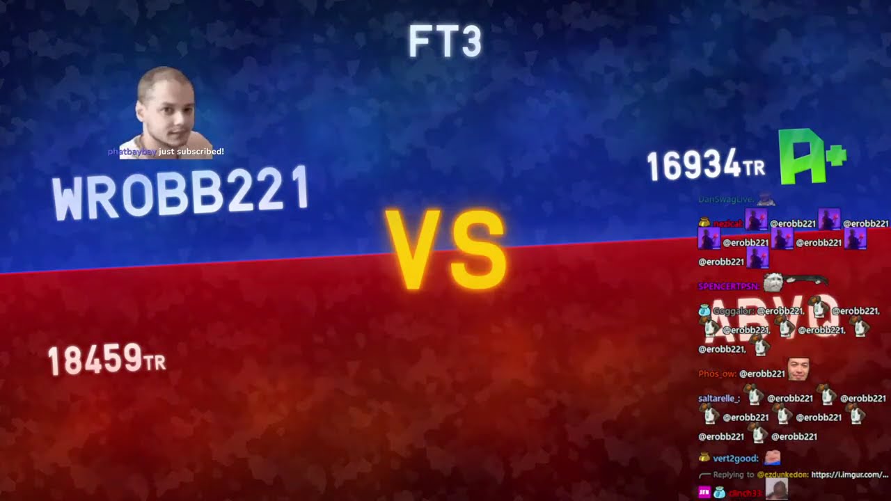 [1/2] 2024-07-02 '??????????????????????????'