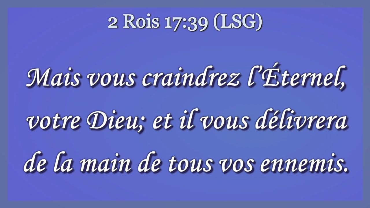 ARMEE DE MIDI SOUS THEME VAINCRE LES ADVERSITES DE L'HOMME FORT 29/01/26