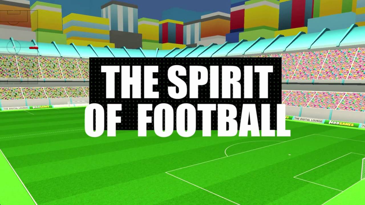 DINO DINI&rsquo;S KICK OFF REVIVAL TRAILER