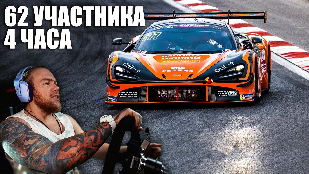 СПАСИБО ГОВНОШТУРВАЛУ! СТЕНА В ХАЛУПЕ ПРОБИТА