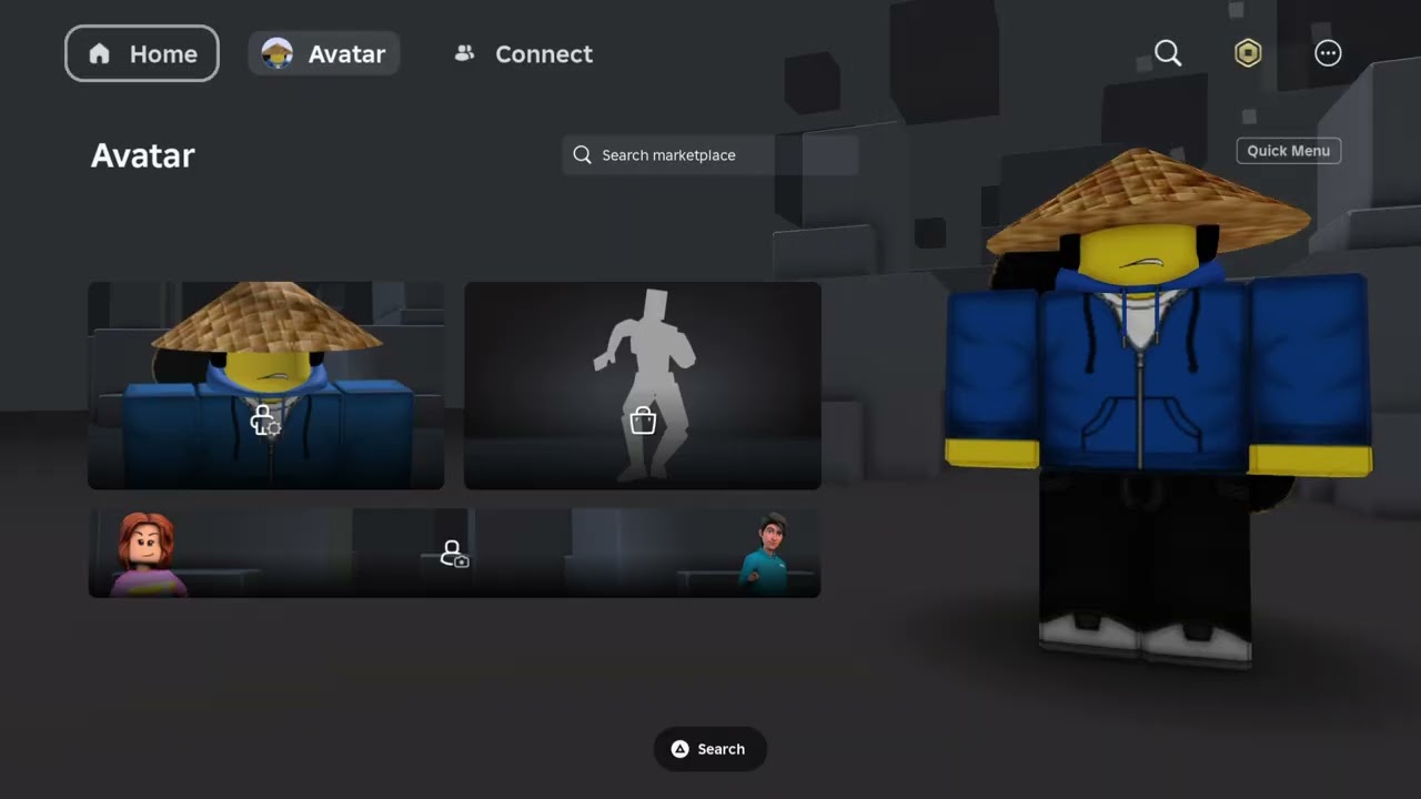 Roblox_20250830213504