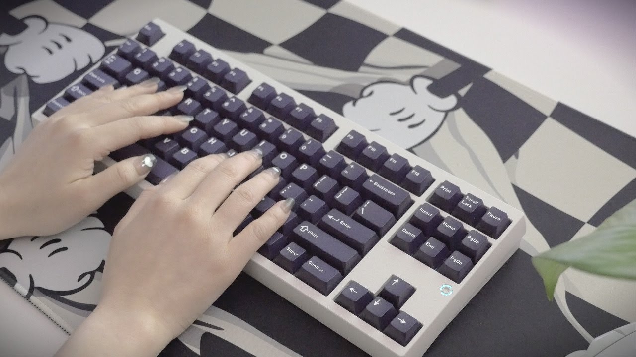 NEO80