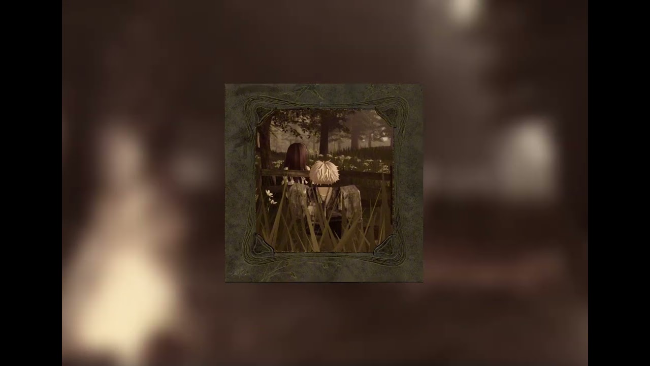 Zyntara - Nettles (Demo I) (Lyrics)