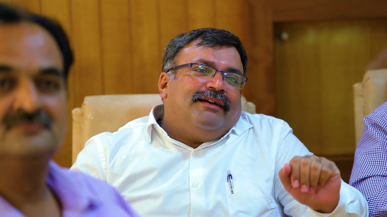 Astra Lifecare I Pvt  Ltd