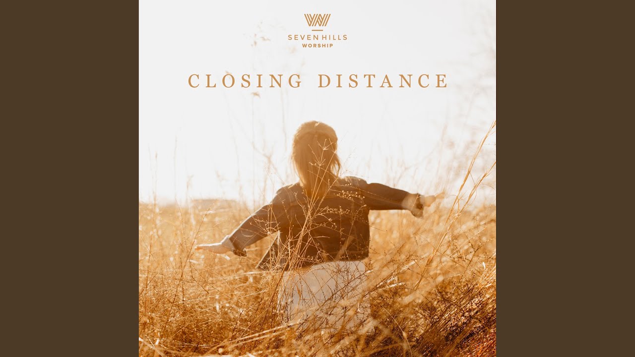 Closing Distance