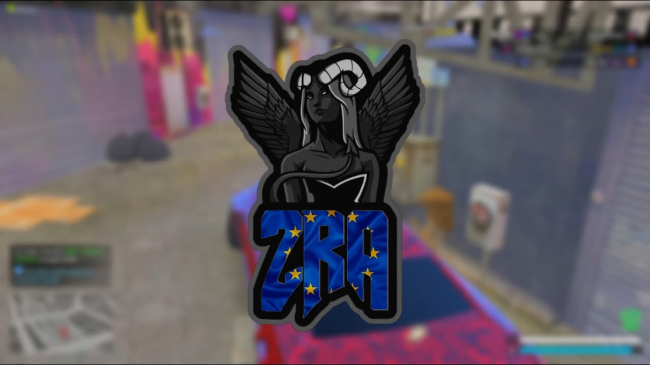 GLIFE EXTINCTION | BEST OF PVP | zRa SEASON 6 #3