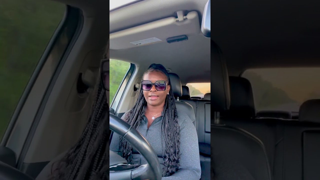 If you love HARD, you need to hear this!🗣️ DON’T CAST YOUR PEARLS TO SWINE🚨‼️