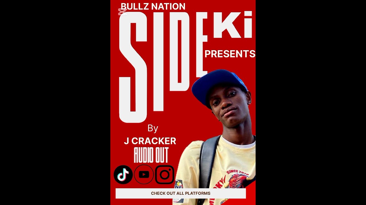 Side ki  by J Cracker 
