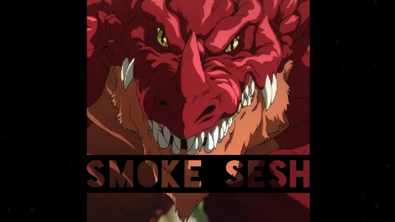 PE$O PETE &times; JEESH TYPE BEAT | 
