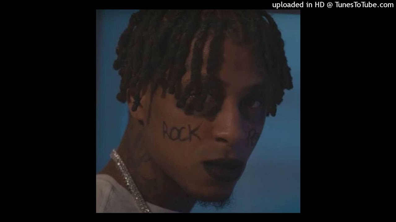[FREE] *EMO* NBA Youngboy Type Beat - 