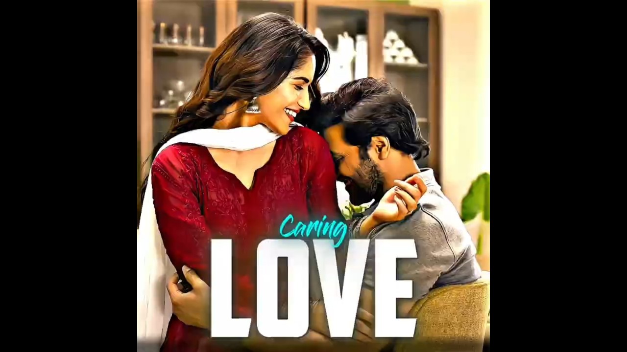 World's best romantic movie | 