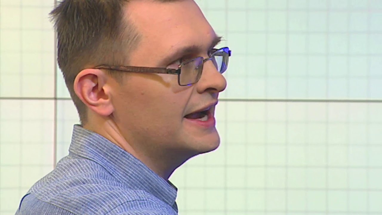Модуль 2. Планіметрія (частина 1). Заняття 3. Трикутник. Рівнобедрений трикутник