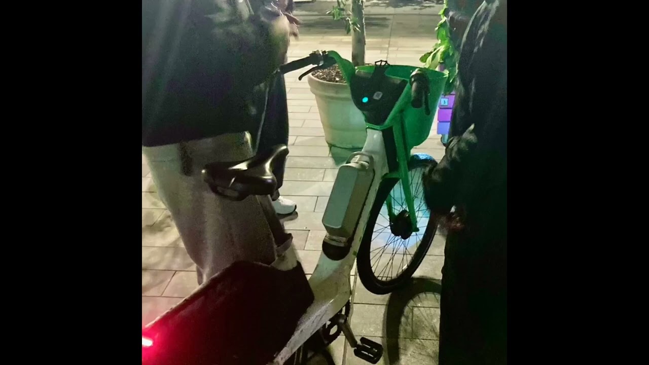 [FREE] too wavy - lil yachty x concrete boys type beat