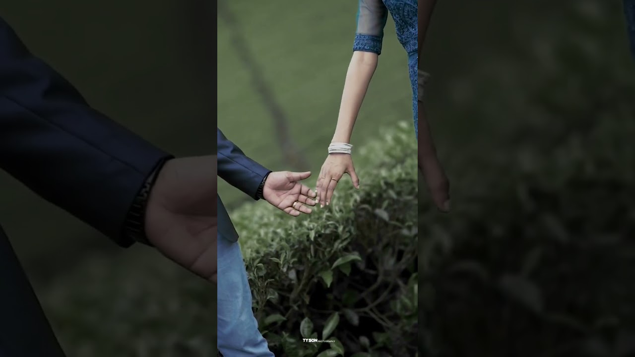 Pambanar, idukki - For booking  9895213534 #tysonphotography #tyson #weddingphotography #wedding