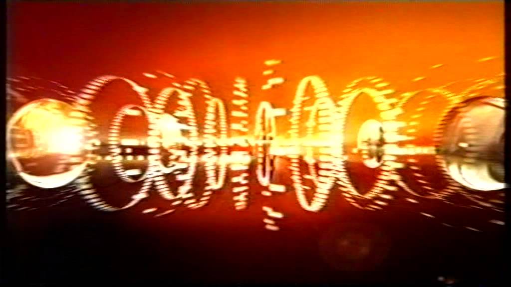 TV2 LOGO 2004 P2