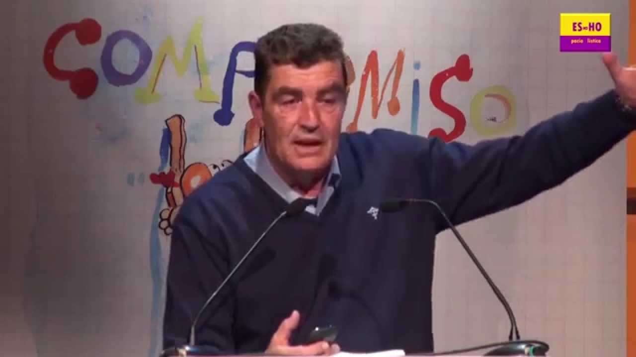 Padres, hijos y telefónos móviles